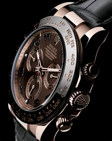 rolex daytona perpetual oyster|rolex daytona price list.